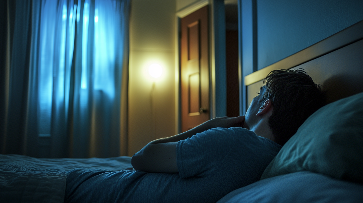 Module 11: Trusting Your Gut