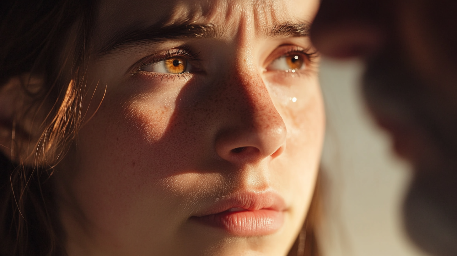 Module 19: Validation: The Superpower