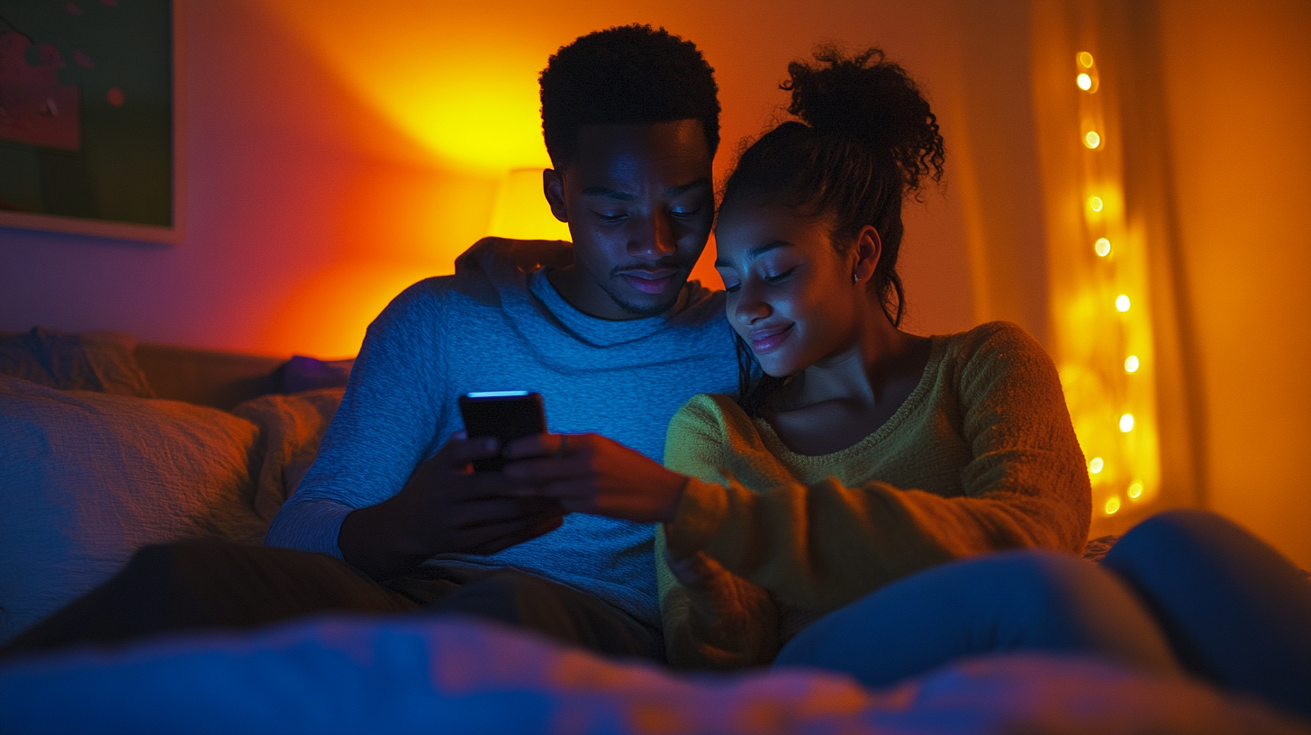 Module 24: What to Do Right Now