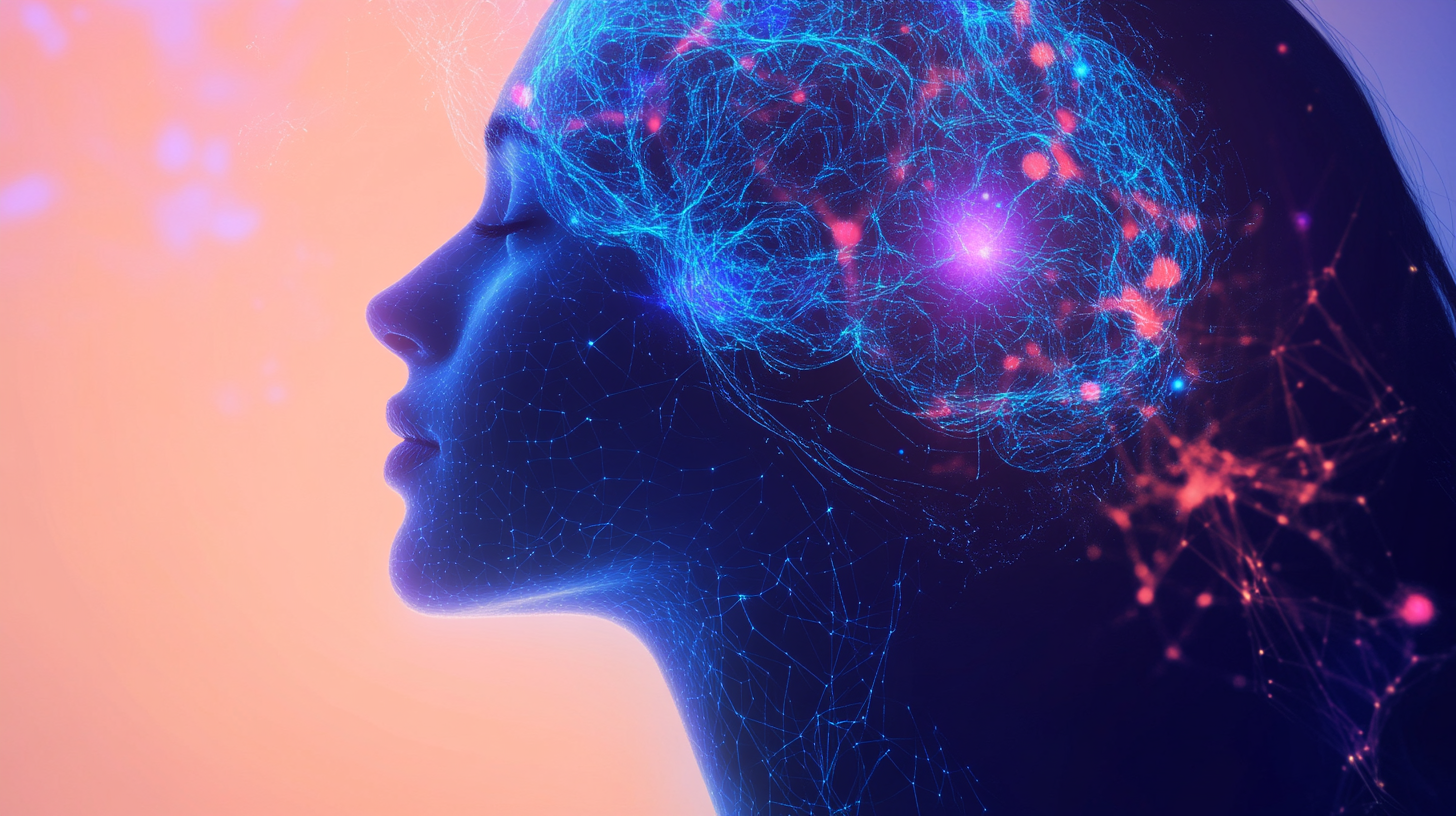 Module 2: The Teen Brain Explained