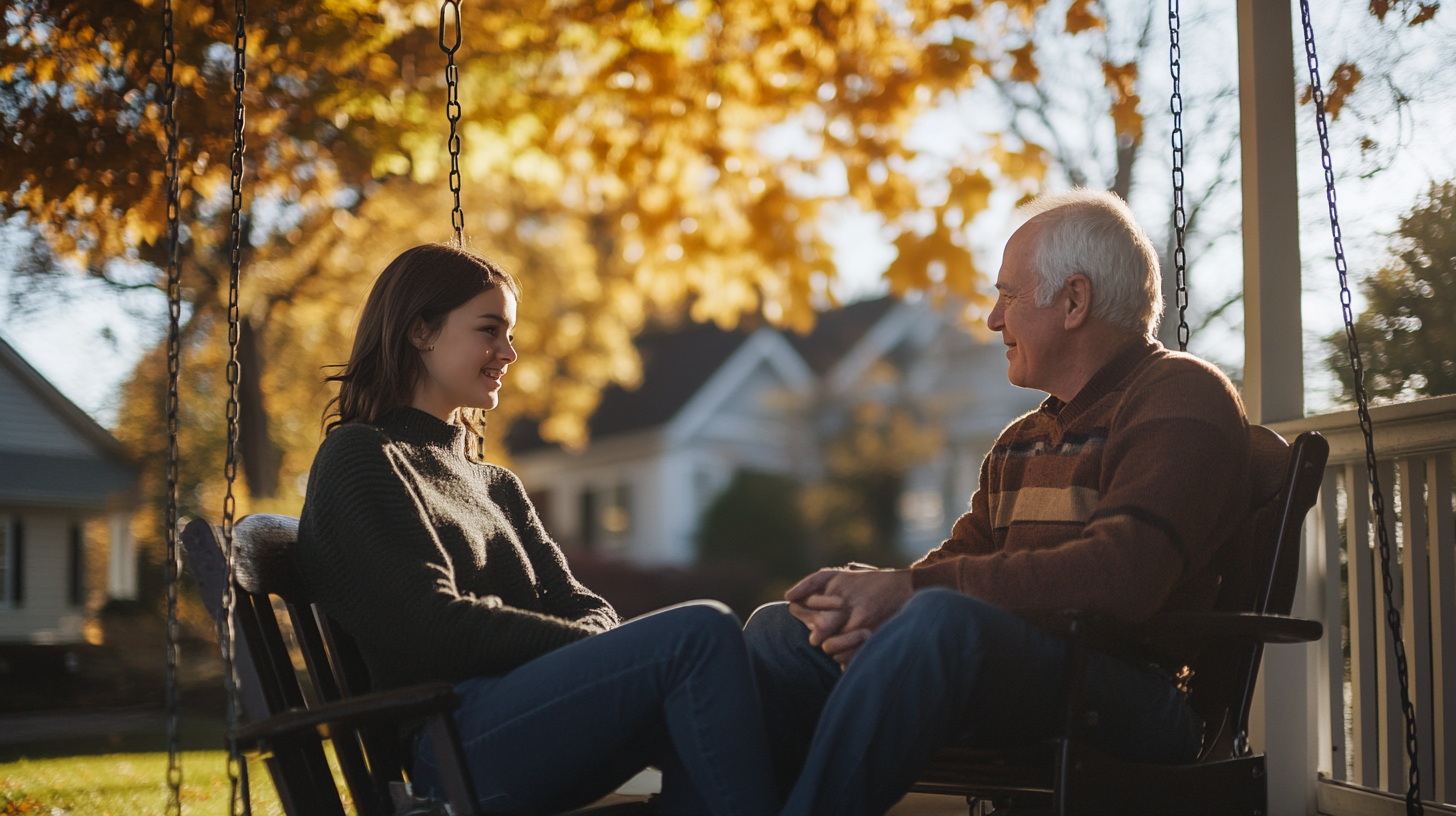 Module 4: The Power of Early Intervention